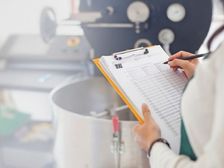 पीजी डिप्लोमा इन हॉस्पिटल एंड हेल्थ मैनेजमेंट में करियर (PG Diploma in Hospital and Health Management)