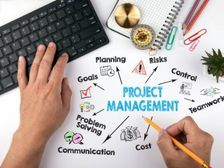 पोस्ट ग्रेजुएट डिप्लोमा इन प्रोजेक्ट मैनेजमेंट में करियर (Career in PG Diploma in Project Management)