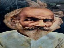 स्वतंत्रता सेनानी पुरुषोत्तम दास टंडन के जीवन से जुडे़ तथ्य