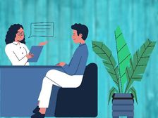 सर्टिफिकेट इन क्लिनिकल साइकोलॉजी (Certificate Course in Clinical Psychology after 10th 12th)