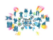 पीजी डिप्लोमा इन पब्लिक रिलेशन एंड एडवरटाइजिंग मैनेजमेंट (PGD in Public Relations & Advertising Management)