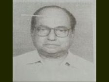 Independence Day 2022: जानिए स्वतंत्रता सेनानी आर शांति कृष्ण की कहानी