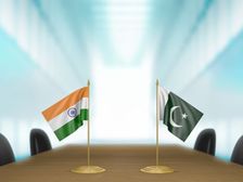 Independence Day 2022: आज़ादी के दो दिन बाद 17 अगस्त को जारी हुआ था भारत-पाक का नक्शा