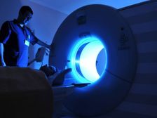 पीजी डिप्लोमा इन रेडियोग्राफी और इमेजिंग टेक्नोलॉजी (Career in PGD in Radiography and Imaging Technology)