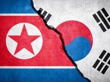 Independence Day 2022: साउथ कोरिया और नोर्थ कोरिया का स्वतंत्रता दिवस कब मनाया जाता है