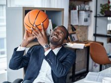 पीजी डिप्लोमा इन स्पोर्ट्स मैनेजमेंट (Career in PG Diploma in Sports Management)