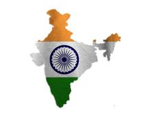 Independence Day 2022: भारत में स्वतंत्रता से पहले, स्वतंत्रता के समय और वर्तमान में कितने राज्य है 