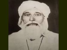 Independence Day 2022: जानिए स्वतंत्रता सेनानी सुच्चा सिंह की देश प्रेम की कहानी