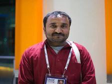 Super 30 में अब 100 बच्चों को मिलेगी फ्री जेईई की कोचिंग, आनंद कुमार ने की पुष्टि