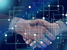 सिस्टम मैनेजमेंट कोर्स में करियर (Career in System Management Course)