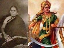 Independence Day 2022: तमिलनाडु की महिला स्वतंत्रता सेनानियों की सूची