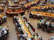 भारत की टॉप 10 सबसे कम फीस वाली प्राइवेट यूनिवर्सिटी