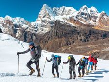 पीजी डिप्लोमा इन ट्रैवल एंड टूरिज्म मैनेजमेंट में करियर (PGD in Travel & Tourism Management )