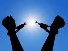 Independence Day 2022: जानिए स्वतंत्रता कितने प्रकार की होती है?