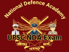 NDA Exam Tips सैन्य अधिकारी बनने के लिए एनडीए की तैयारी कैसे करें जानिए