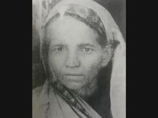 Independence Day 2022: उत्तराखंड की महिला स्वतंत्रता सेनानियों की सूची