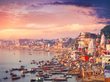 Independence Day 2022: जानिए स्वतंत्रता संग्राम सें जुड़ी वाराणसी के योगदान की कहानी