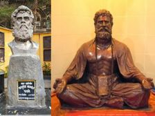 Independence Day 2022: जानिए भारत के सबसे पहले क्रांतिकारी कौन थे?