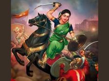 Independence Day 2022: कौन थी वेलु नचियार जिन्होंने की थी ईस्ट इंडिया कंपनी के खिलाफ युद्ध की शुरुआत