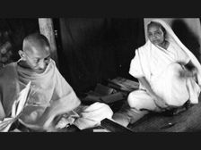 Independence Day 2022: गुजरात की महिला स्वतंत्रता सेनानियों की सूची