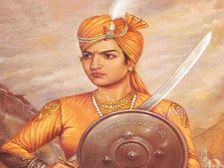 Independence Day 2022: मध्य प्रदेश की महिला स्वतंत्रता सेनानियों की सूची