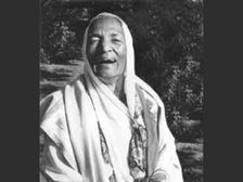 Independence Day 2022: राजस्थान की महिला स्वतंत्रता सेनानियों की सूची