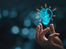 8 सितंबर 2022 के टॉप 10 करेंट अफेयर्स (Current Affairs 8 September 2022)