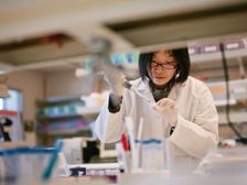 पोस्ट ग्रेजुएट डिप्लोमा इन बायोइनफॉरमैटिक्स में करियर (Career in PG Diploma in Bioinformatics)