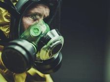 पोस्ट ग्रेजुएट डिप्लोमा इन बायोस्टेटिक्स में करियर (Career in PG Diploma in Biostatics)