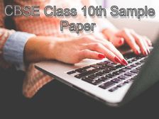 सीबीएसई 10वीं हिंदी ए सैंपल पेपर 2022-23 (CBSE 10th Hindi A Sample Paper PDF Download)