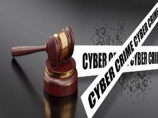 सर्टिफिकेट इन साइबर लॉ (Certificate Course in Cyber Law After 12th)