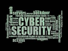सर्टिफिकेट इन साइबर सिक्योरिटी (Certificate in Cyber Security After Class 12th)