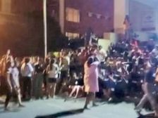 Chandigarh University News: चंडीगढ़ विश्वविद्यालय 24 सितंबर तक बंद, जांच के आदेश जारी