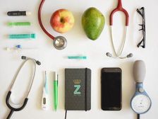 पीजी डिप्लोमा इन क्लिनिकल न्यूट्रिशन एंड डायटेटिक्स में करियर (PG Diploma in Clinical Nutrition & Dietetics)