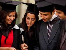 CUET PG Topper List 2022 PDF Download सीयूईटी पीजी रिजल्ट में इन 6 छात्रों ने किया 100% स्कोर