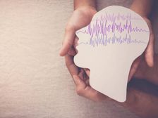 6 सितंबर 2022 के टॉप 10 करेंट अफेयर्स (Current Affairs 6 September 2022)