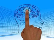 9 सितंबर 2022 के टॉप 10 करेंट अफेयर्स (Current Affairs 9 September 2022)