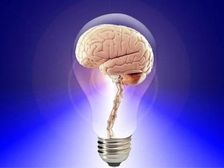 11 सितंबर 2022 के टॉप 10 करेंट अफेयर्स (Current Affairs 11 September 2022)