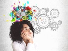 12 सितंबर 2022 के टॉप 10 करेंट अफेयर्स (Current Affairs 12 September 2022)