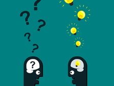 7 सितंबर 2022 के टॉप 10 करेंट अफेयर्स (Current Affairs 7 September 2022)