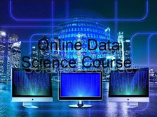 ऑनलाइन डाटा साइंस कोर्सेस (Online Free Data Science Courses after 10th 12th)