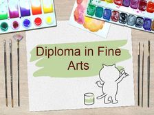 डिप्लोमा इन फाइन आर्ट्स में करियर (Career in Diploma in Fine Arts After 12th)