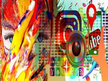 डिप्लोमा इन एनिमेशन एंड मल्टीमीडिया (Career in Diploma in Animation and Multimedia After 12th)