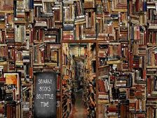 डिप्लोमा इन लाइब्रेरी एंड इंफॉर्मेशन साइंस (Diploma in Library and Information science After 12th)