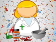 डिप्लोमा इन फार्मेसी  (Career in Diploma in Pharmacy After 12th)