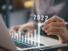 पोस्ट ग्रेजुएट डिप्लोमा इन इकोनॉमिक्स में करियर (Career in PG Diploma in Economics)