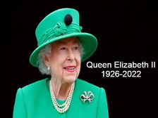 Queen Elizabeth Privileges: महारानी एलिजाबेथ के पास थे ये विशेषाधिकार