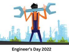 Engineers Day 2022: इंजीनियर दिवस पर सर एम विश्वेश्वरैया के टॉप कोट्स