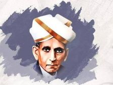 Engineers Day 2022 : इंजीनियर्स डे का महत्व, जानिए कैसे हुई शुरुआत