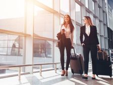 पोस्ट ग्रेजुएट डिप्लोमा इन फॉरेन ट्रेड में करियर (Career in PG Diploma in Foreign Trade)